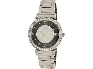 Michael Kors Mk3333 Dameshorloge