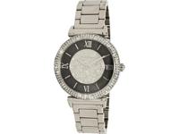 Michael Kors Mk3333 Dameshorloge