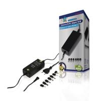 HQ p. sup. eu36w universele adapter 36 w