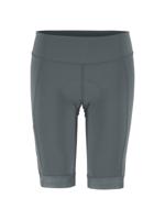 Craft endur cargo shorts c3 heren norit