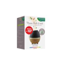 Phytosun Verstuiver Mauna 2.0 -10€