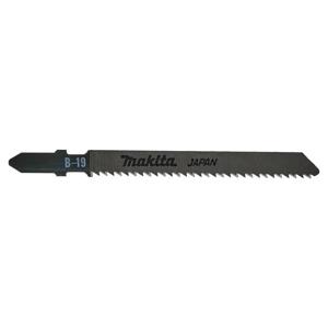 Makita A-85715 T 101 BR Decoupeerzaagblad voor Laminaat VE=5