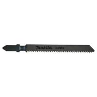 Makita A-85715 T 101 BR Decoupeerzaagblad voor Laminaat VE=5 Makita A-85715 T 101 BR Decoupeerzaagblad voor Laminaat VE=5