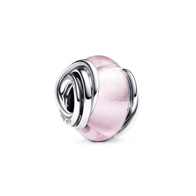 Sieraad Dames Pandora 793241C00