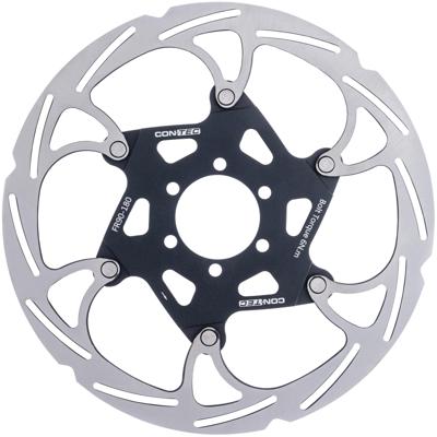 CONTEC Ct rotor cdr-lw-6b 180mm
