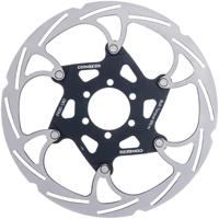 CONTEC Ct rotor cdr-lw-6b 180mm