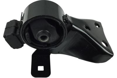 Aslichaam-/motorsteunlager EEM4512