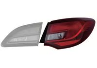 Achterlicht 3725932