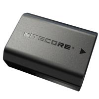 Nitecore NP-FZ100 USB-C Rechargeable (UFZ100) 2250mAh - thumbnail