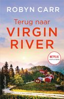 Terug naar Virgin River - Robyn Carr - ebook
