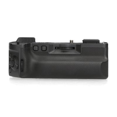 Fujifilm VG-GFX100 II Battery Grip