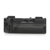 Fujifilm VG-GFX100 II Battery Grip - thumbnail