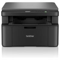Brother DCP-L1640W Multifunctionele printer Inkjet A4
