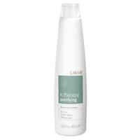 Lakmé K.Therapy Purifying Balancing Shampoo 300ml