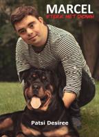 Marcel, sterk met down (Paperback)