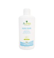 Douchegel aloe vera - thumbnail