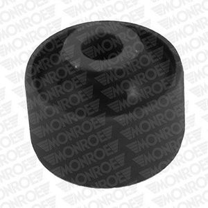 Draagarmrubber L25828