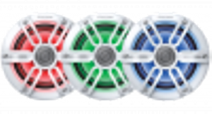 Pioneer UD-ME650LED - Marine audio RGB LED kit