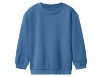 lupilu Kinder trui (Blauw, 98/104)