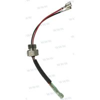 PAF40-05010400EI - COMPLETE STEKKER Parsun