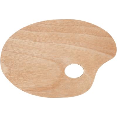 Creativ Company Palet, afm 20x30 cm, 1 stuk