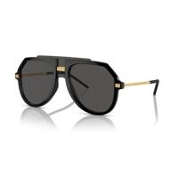 Heren zonnebril Dolce & Gabbana DG 6195