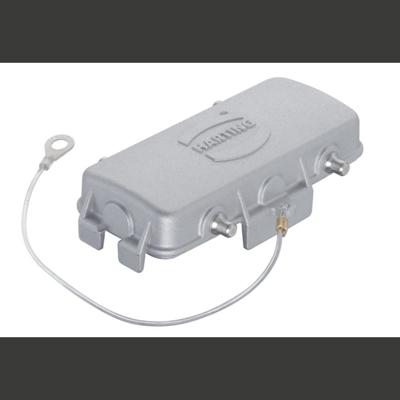 Harting Afdekkappen 09628165425 Inhoud: 1 stuk(s)