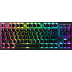 DeathStalker V2 Pro Tenkeyless Gaming Keyboard - US Layout