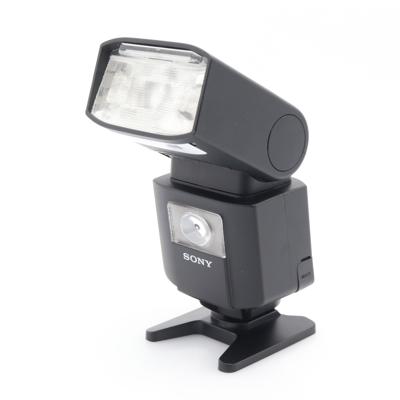 Sony HVL-F45RM occasion