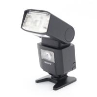 Sony HVL-F45RM occasion