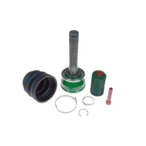 Homokineetset ADC48947