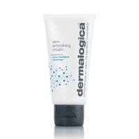Dermalogica Skin Smoothing Cream 2.0