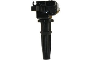 Bobine ICC3033