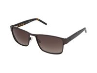 Zonnebrillen Tommy Hilfiger TH 1974/S SVK/HA