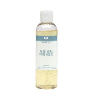 Huidbalans douchegel aloe vera