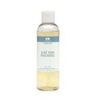 Huidbalans douchegel aloe vera
