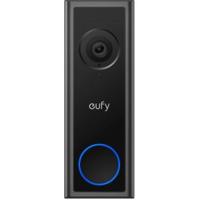Eufy Video Deurbel C30 Eufy Video Deurbel C30