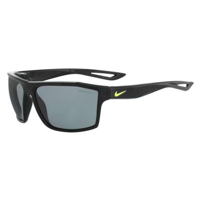 Zonnebril Heren Nike NIKE-LEGEND-MI-EV0940-001 Ø 65 mm