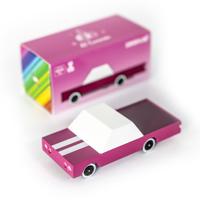 Candylab Candycar El Caminito Pickup
