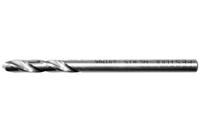 Festool Accessoires Reserveboor EB-BSTA D 4,5/5 - 494446
