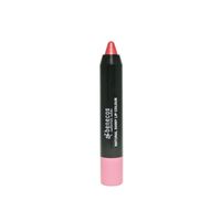 Benecos Lipbalm pretty daisy (1 st)