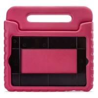 Xccess Kids Guard Tablet Case for Apple iPad Mini/2/3/4/5 Pink