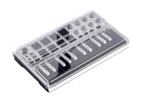 Decksaver DSLE-PC-MINIMK2 DJ-accessoire Mixer/controller cover