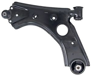 Draagarm 211710