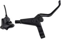 TEKTRO schijfrem "hd-j2920" disc brakes hd-j2920 2p fm right