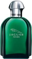 Jaguar For Men Eau de Toilette - thumbnail