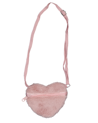Tas - Roze