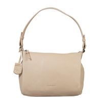 BURKELY JUST JOLIE SHOULDERBAG-Khaki