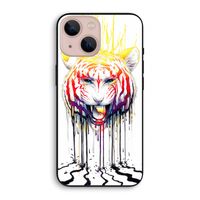 Fading: iPhone 13 mini Biologisch afbreekbaar hoesje