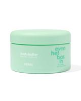 HEMA Body Butter Bos 200 Ml